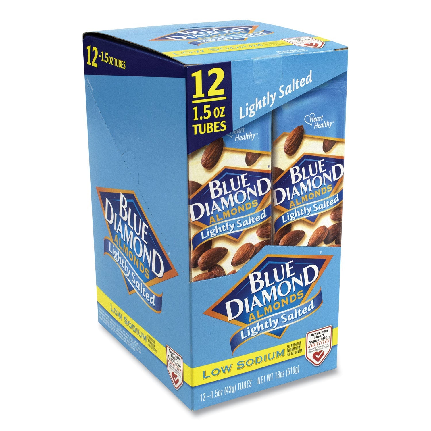 blue-diamond-low-sodium-lightly-salted-almonds-num-grr22000736_1